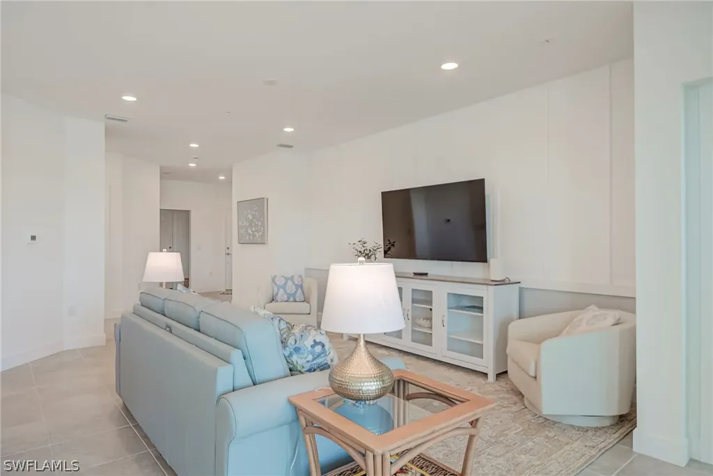5686 Mayflower Way Ave Maria FL 34142