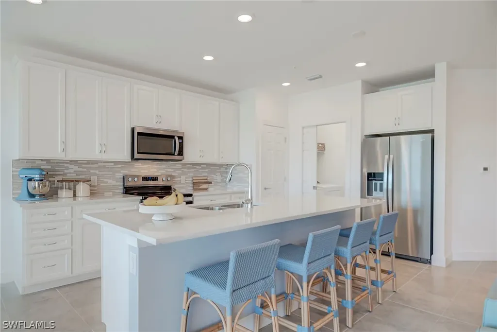5686 Mayflower Way Ave Maria FL 34142