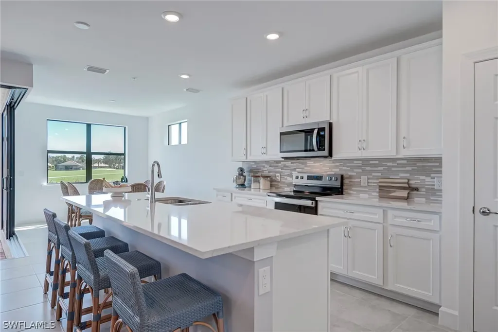 5686 Mayflower Way Ave Maria FL 34142