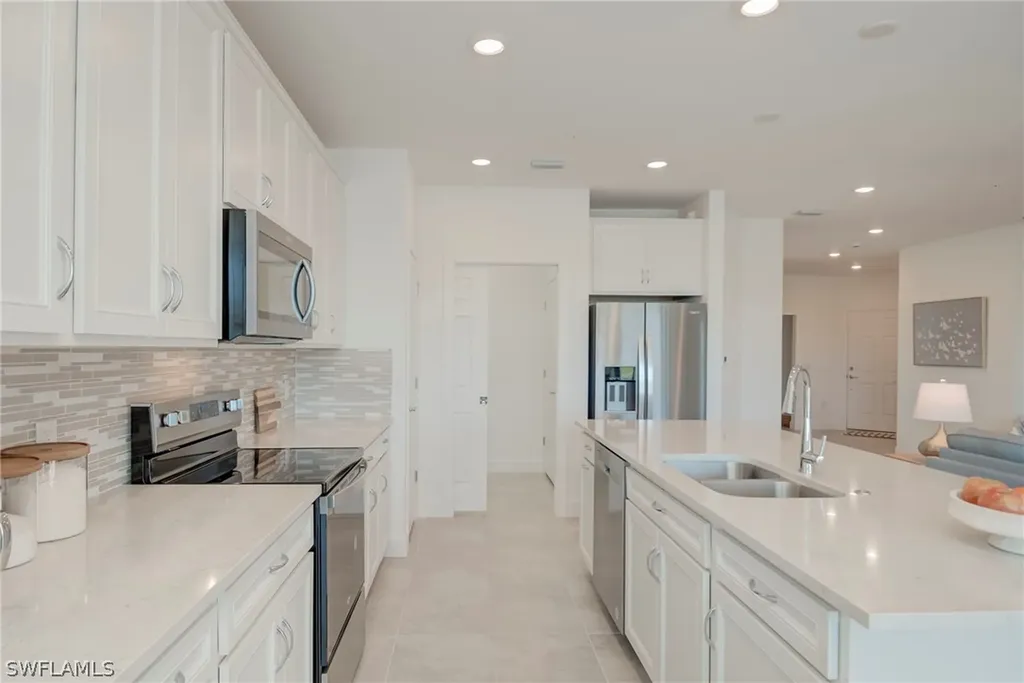 5686 Mayflower Way Ave Maria FL 34142