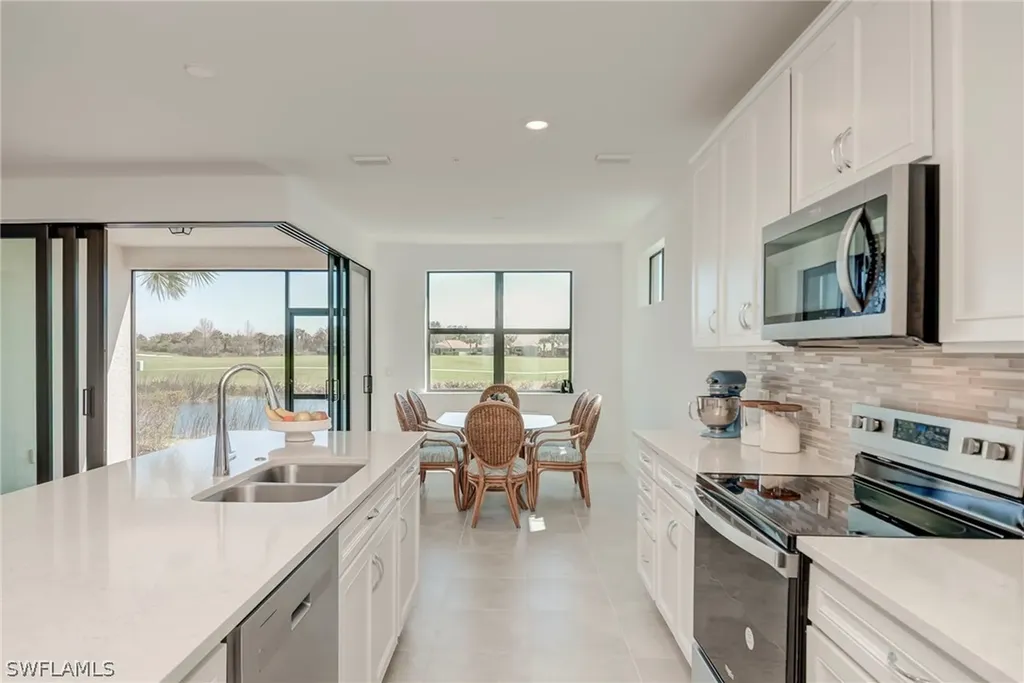 5686 Mayflower Way Ave Maria FL 34142