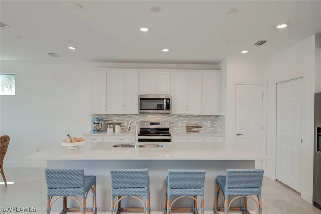 5686 Mayflower Way Ave Maria FL 34142