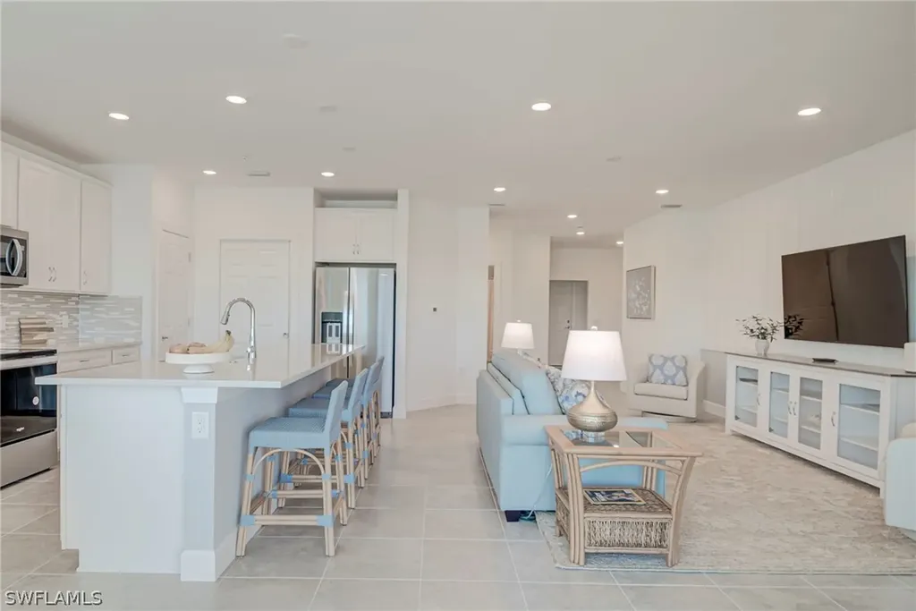 5686 Mayflower Way Ave Maria FL 34142