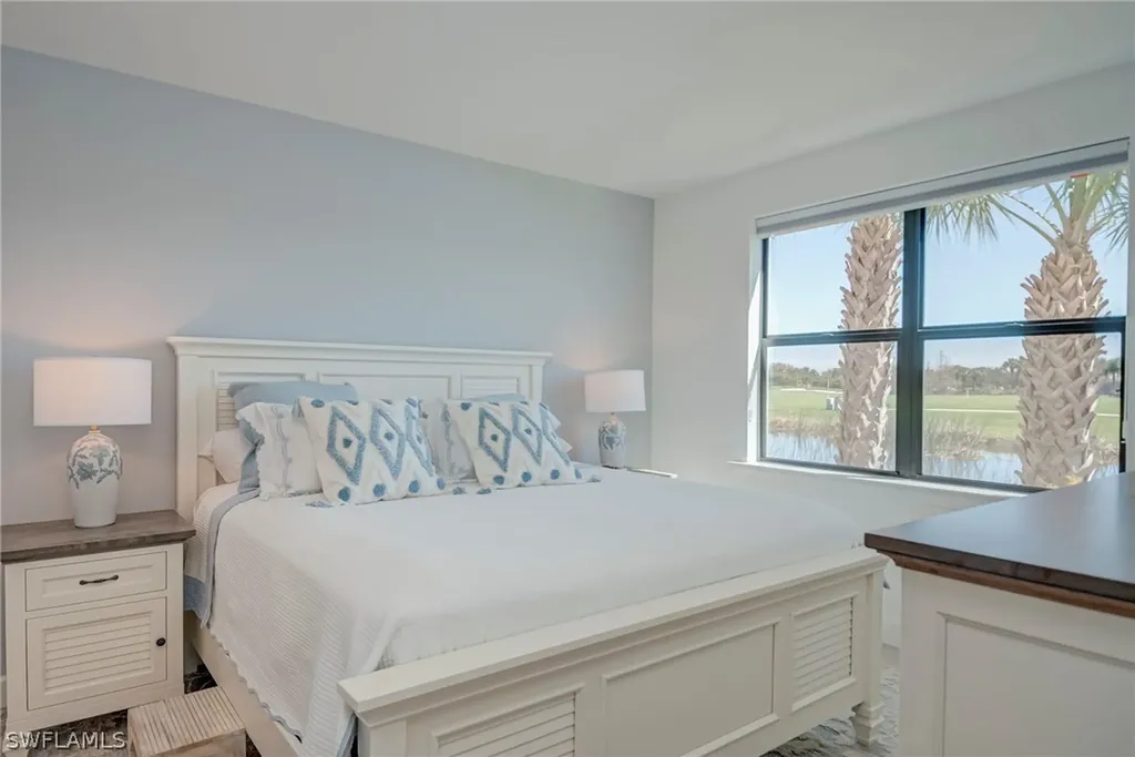 5686 Mayflower Way Ave Maria FL 34142