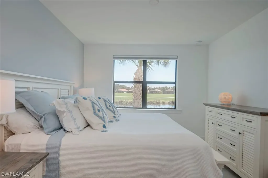5686 Mayflower Way Ave Maria FL 34142