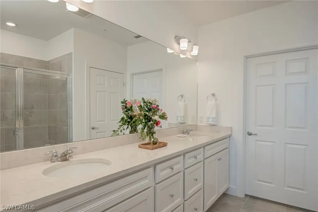 5686 Mayflower Way Ave Maria FL 34142