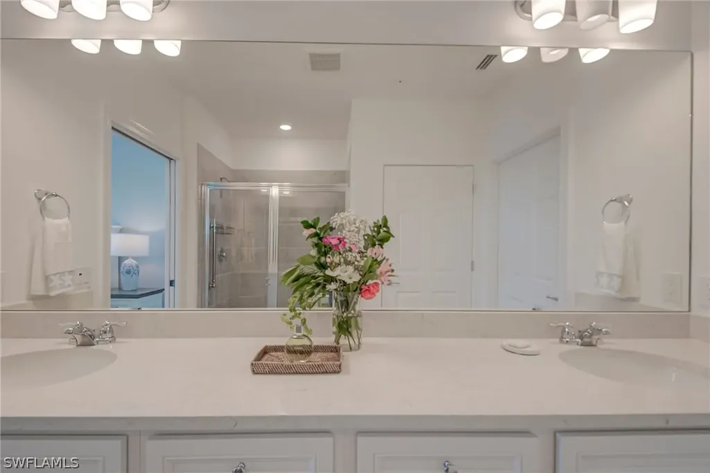 5686 Mayflower Way Ave Maria FL 34142