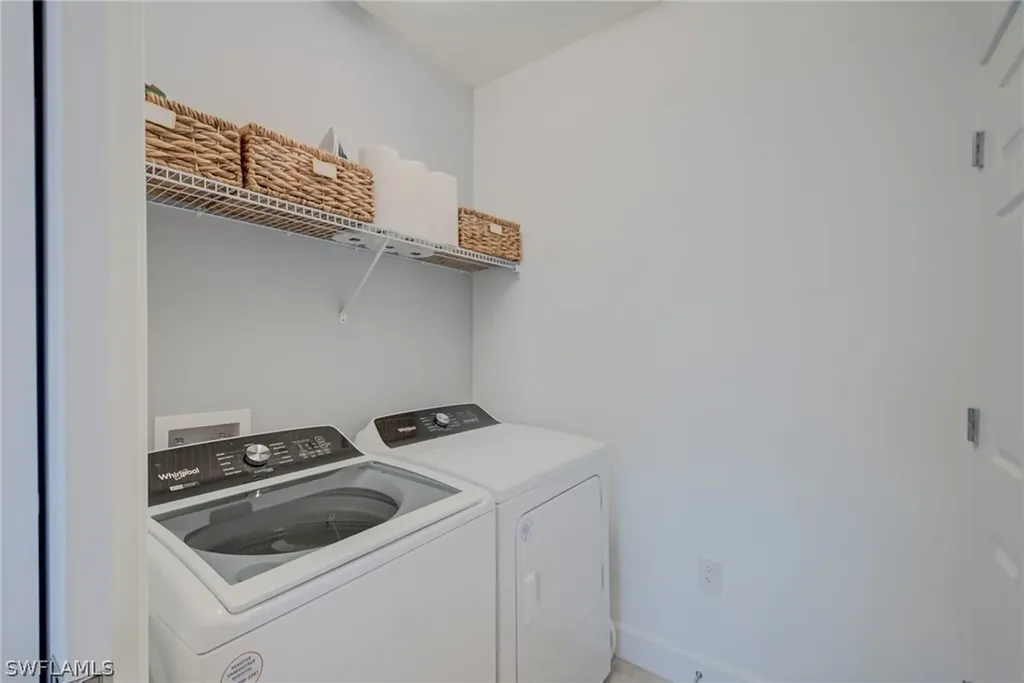 5686 Mayflower Way Ave Maria FL 34142