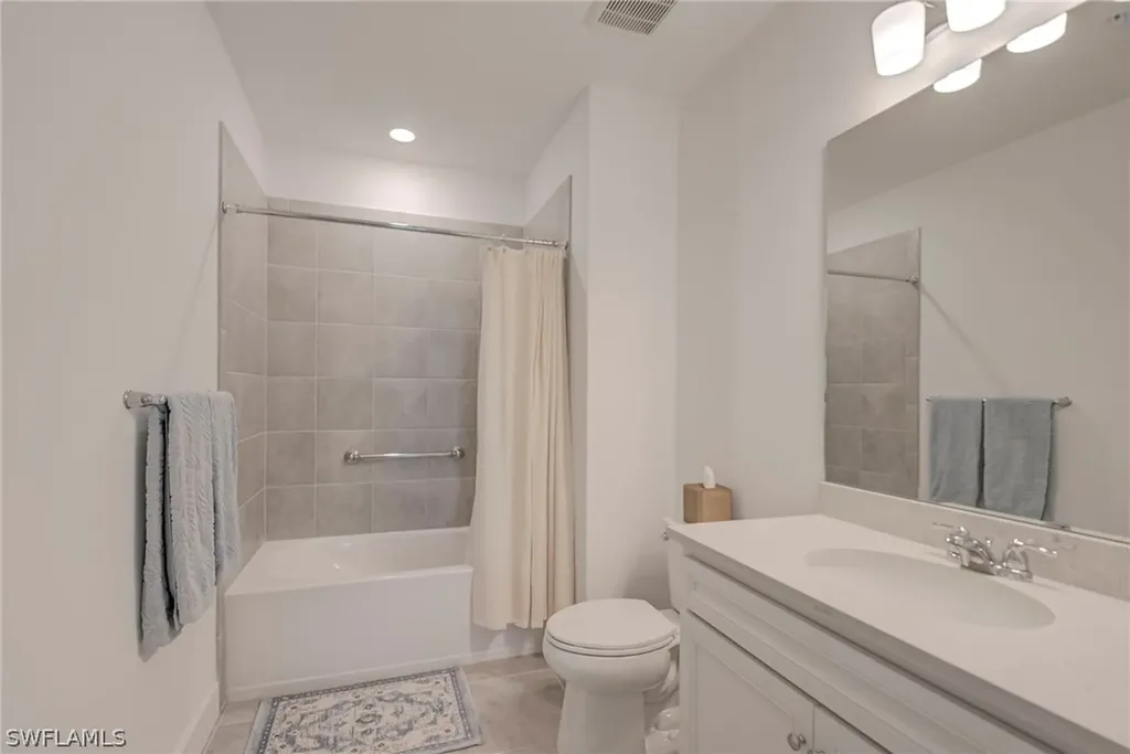 5686 Mayflower Way Ave Maria FL 34142