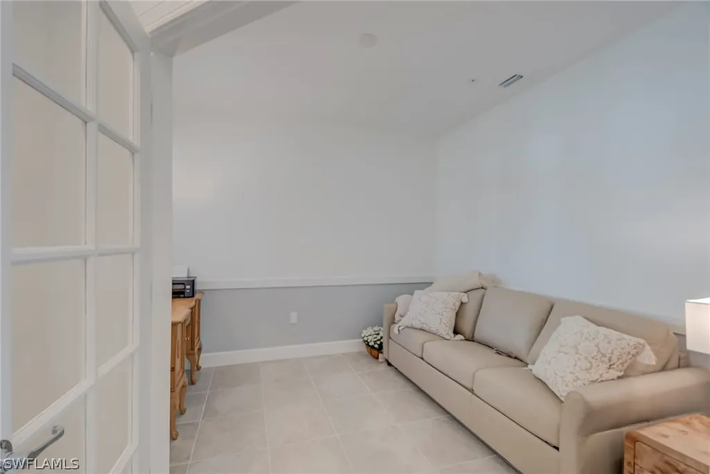 5686 Mayflower Way Ave Maria FL 34142