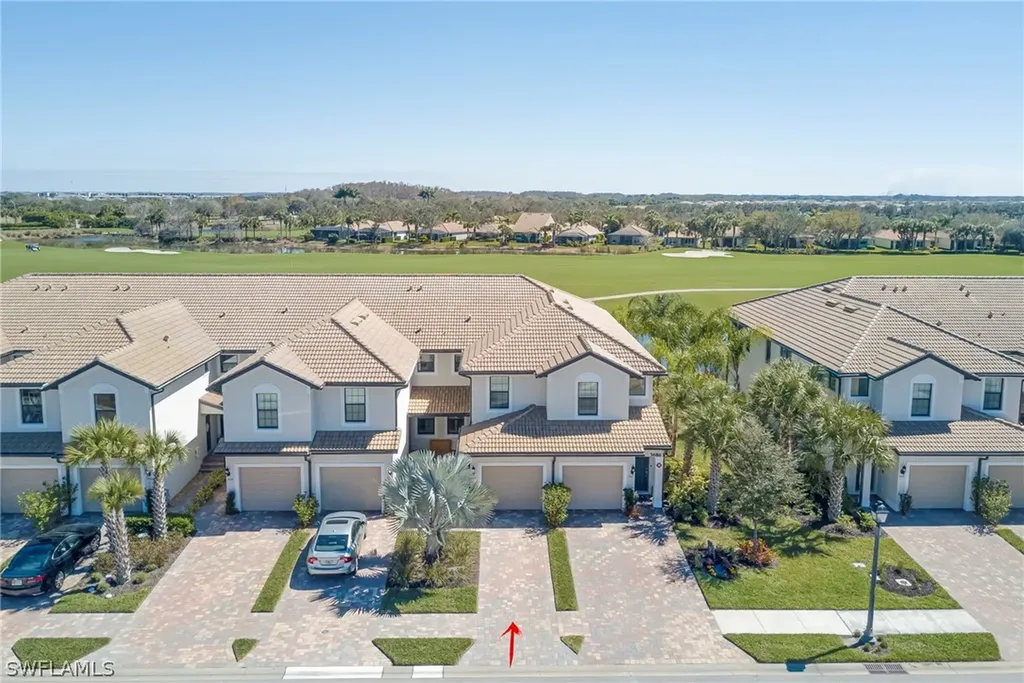 5686 Mayflower Way Ave Maria FL 34142