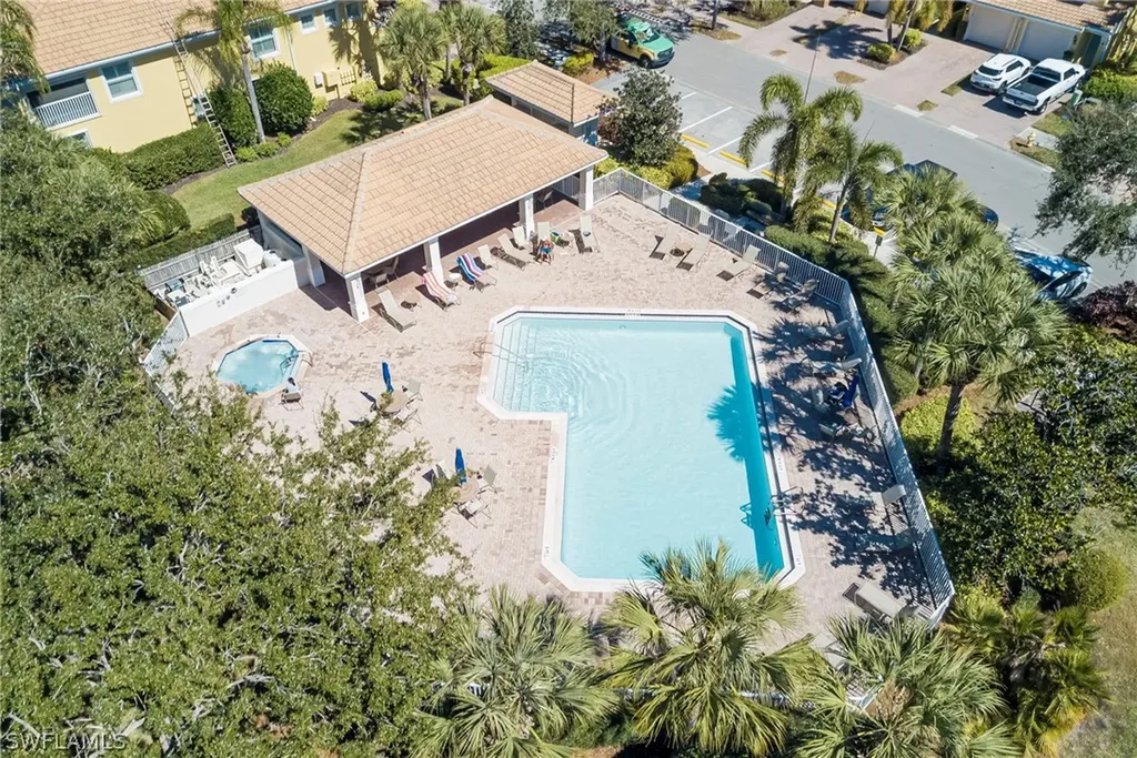 5686 Mayflower Way Ave Maria FL 34142