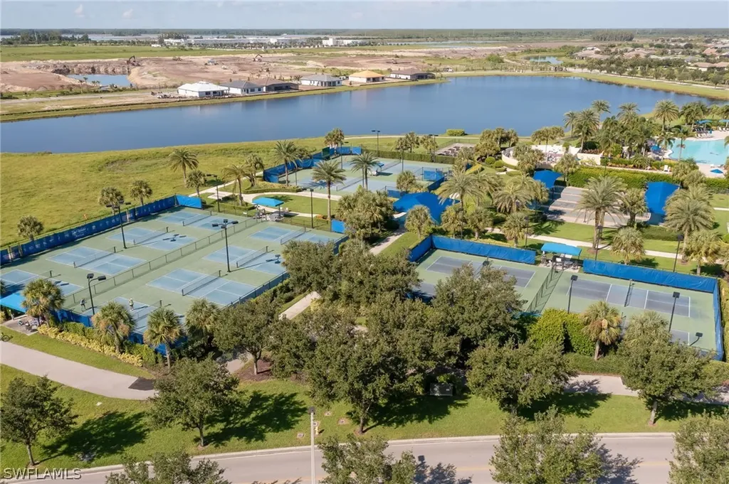 5686 Mayflower Way Ave Maria FL 34142