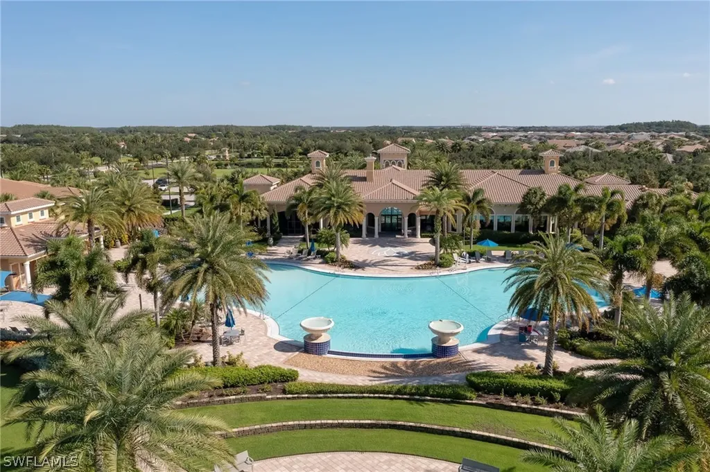 5686 Mayflower Way Ave Maria FL 34142