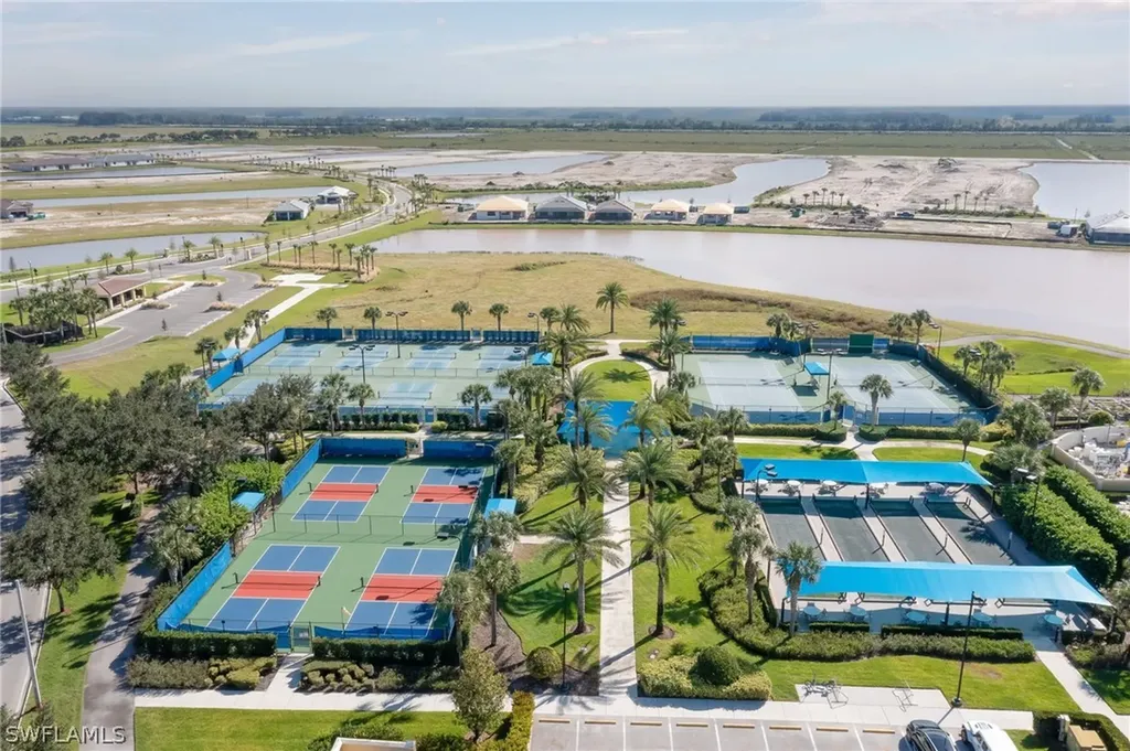 5686 Mayflower Way Ave Maria FL 34142