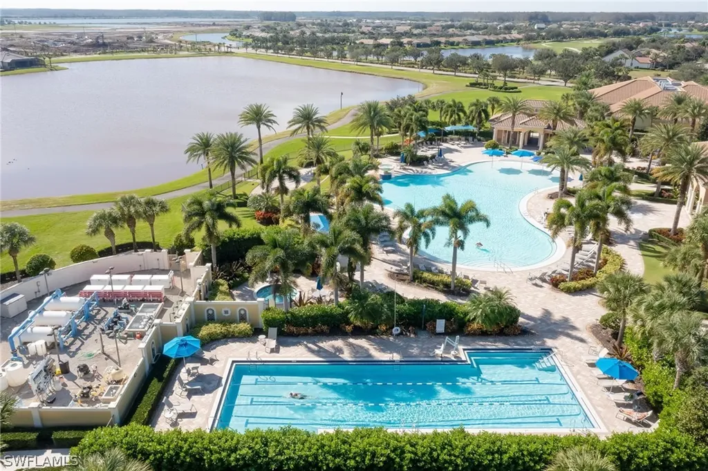 5686 Mayflower Way Ave Maria FL 34142