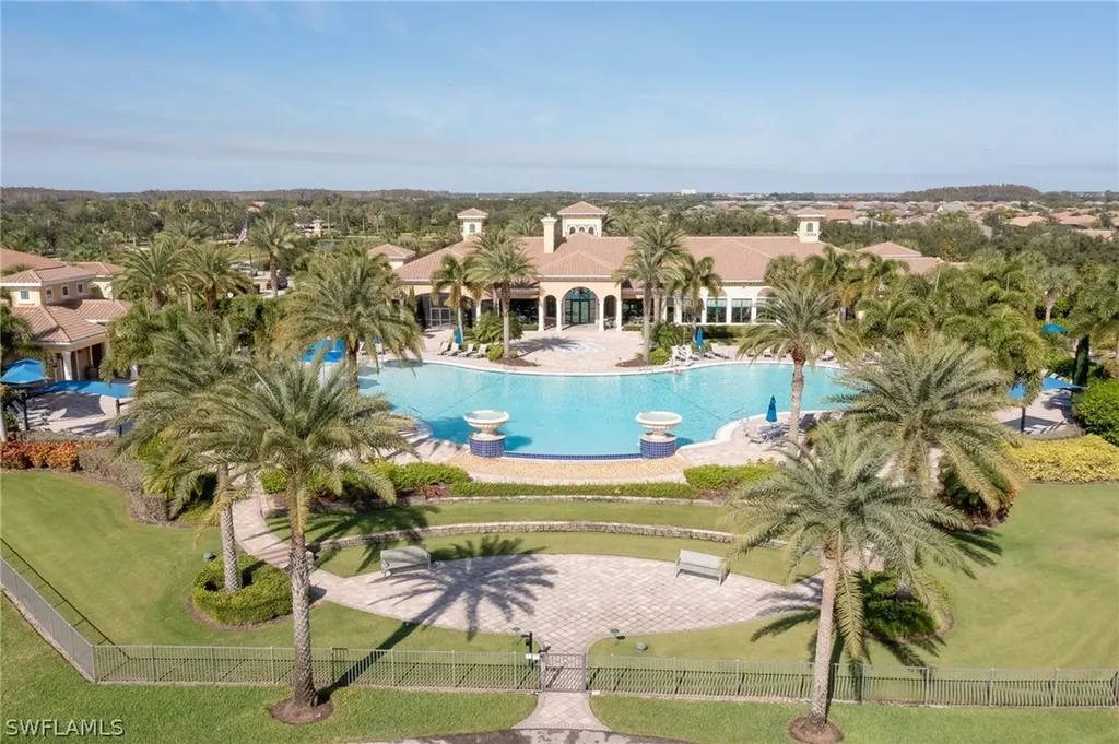 5686 Mayflower Way Ave Maria FL 34142