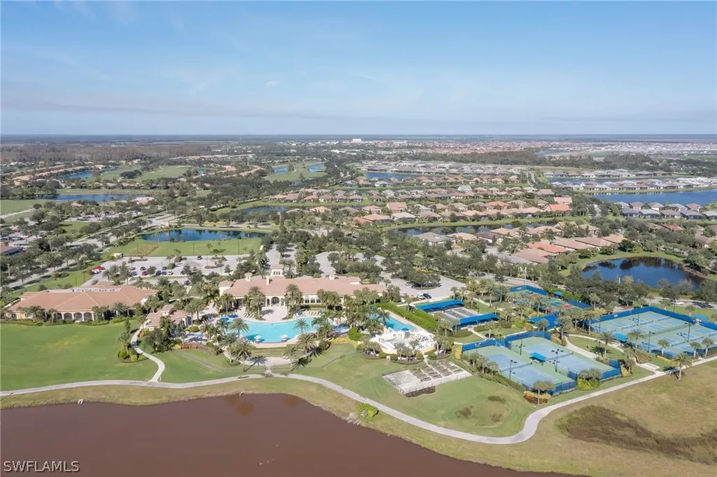 5686 Mayflower Way Ave Maria FL 34142
