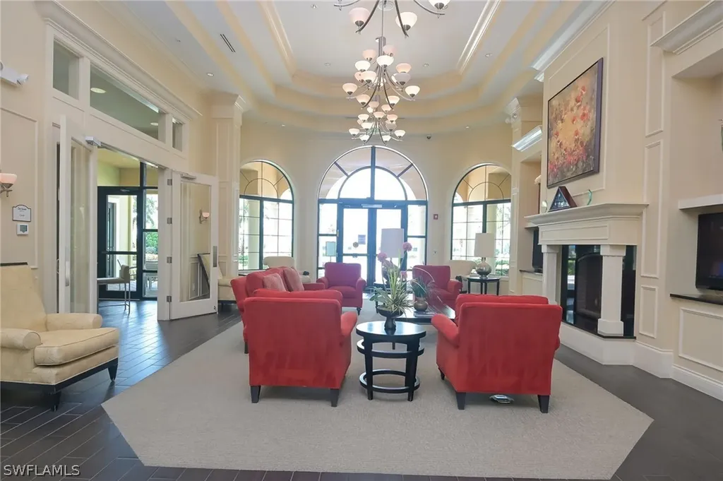 5686 Mayflower Way Ave Maria FL 34142