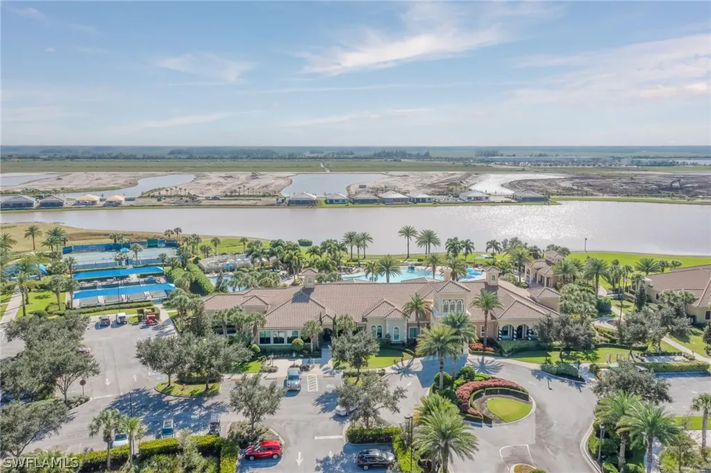 5686 Mayflower Way Ave Maria FL 34142