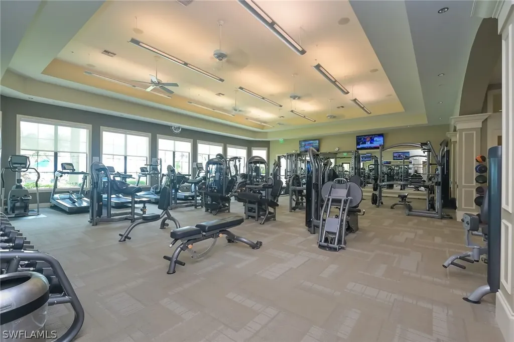 5686 Mayflower Way Ave Maria FL 34142