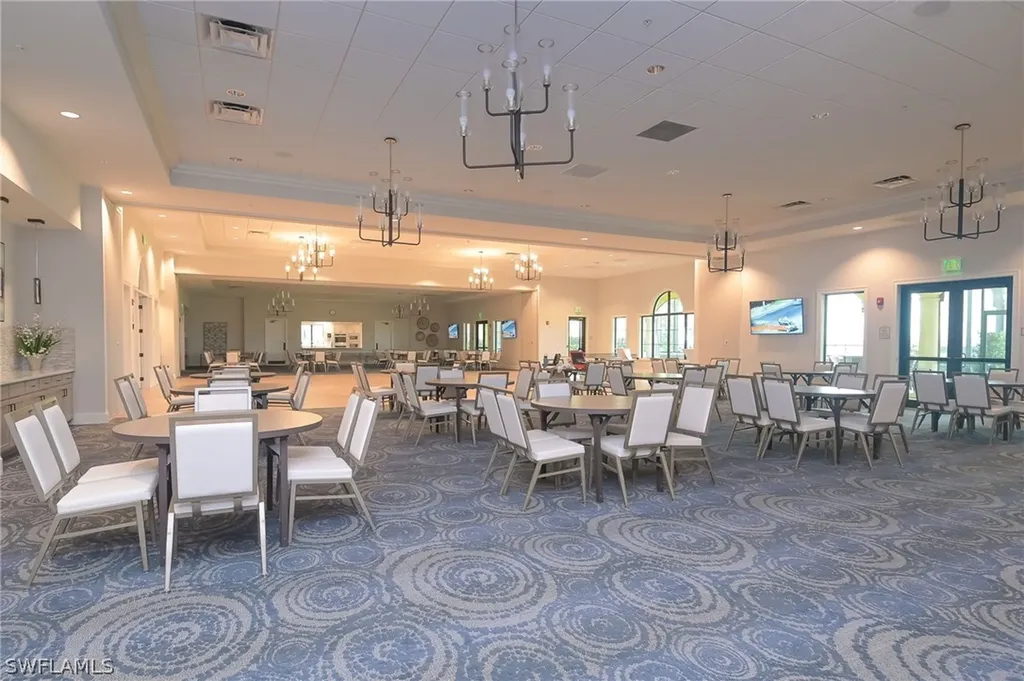 5686 Mayflower Way Ave Maria FL 34142