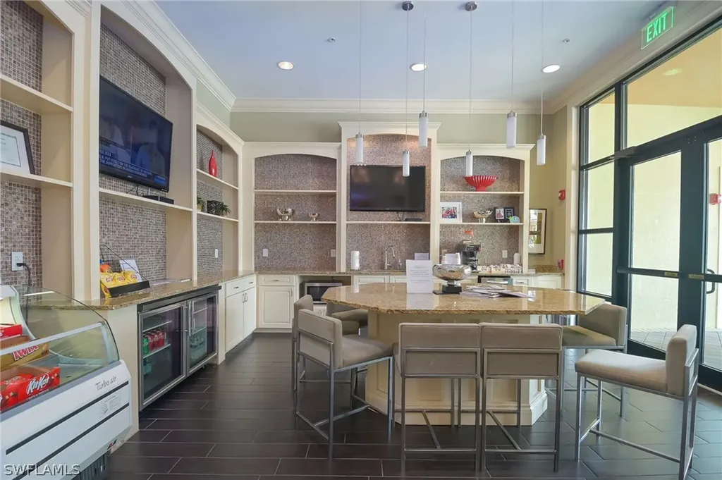 5686 Mayflower Way Ave Maria FL 34142
