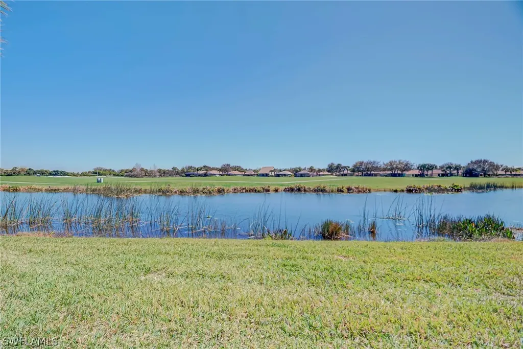 5686 Mayflower Way Ave Maria FL 34142