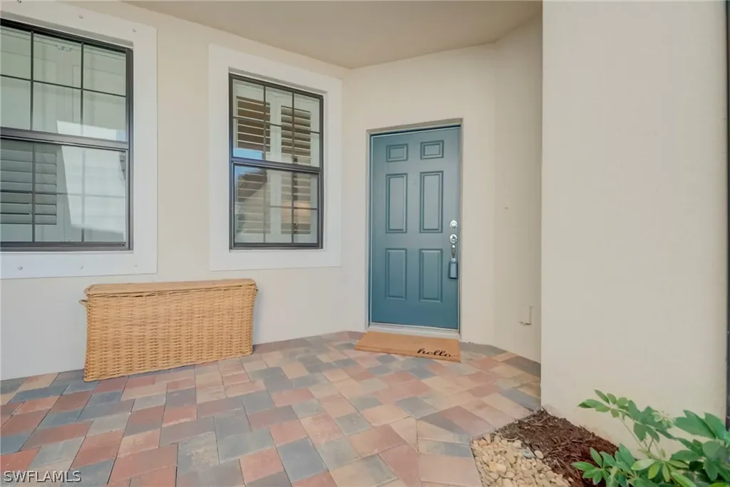 5686 Mayflower Way Ave Maria FL 34142
