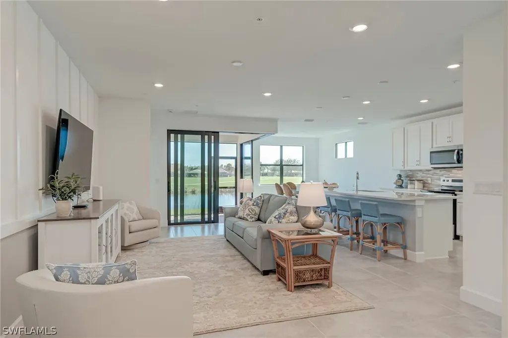 5686 Mayflower Way Ave Maria FL 34142