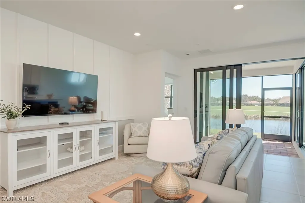 5686 Mayflower Way Ave Maria FL 34142