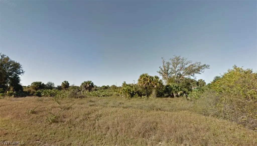 1807 Abbott Avenue Lehigh Acres FL 33972