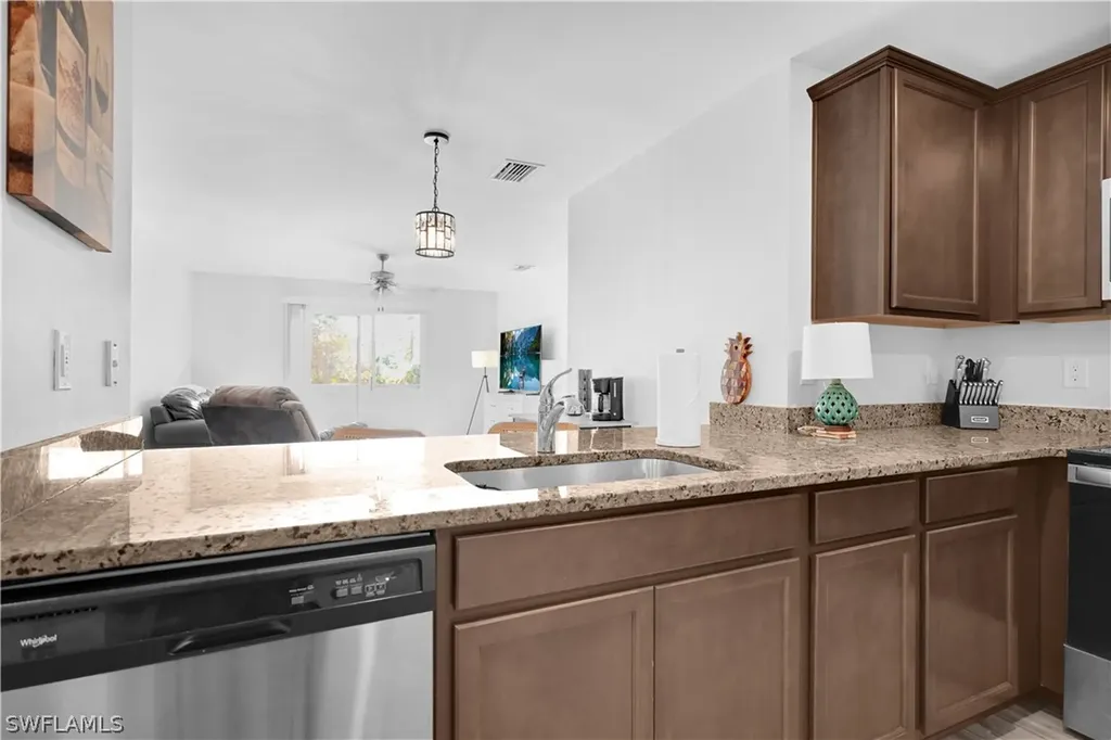 843 Lochman Drive Fort Myers FL 33913