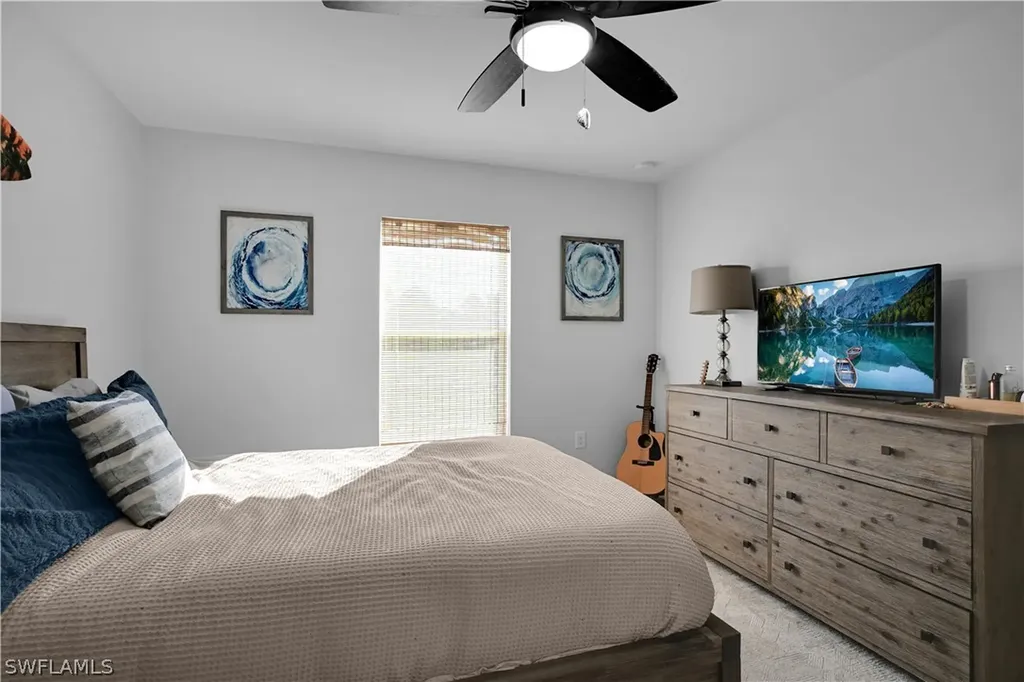 843 Lochman Drive Fort Myers FL 33913
