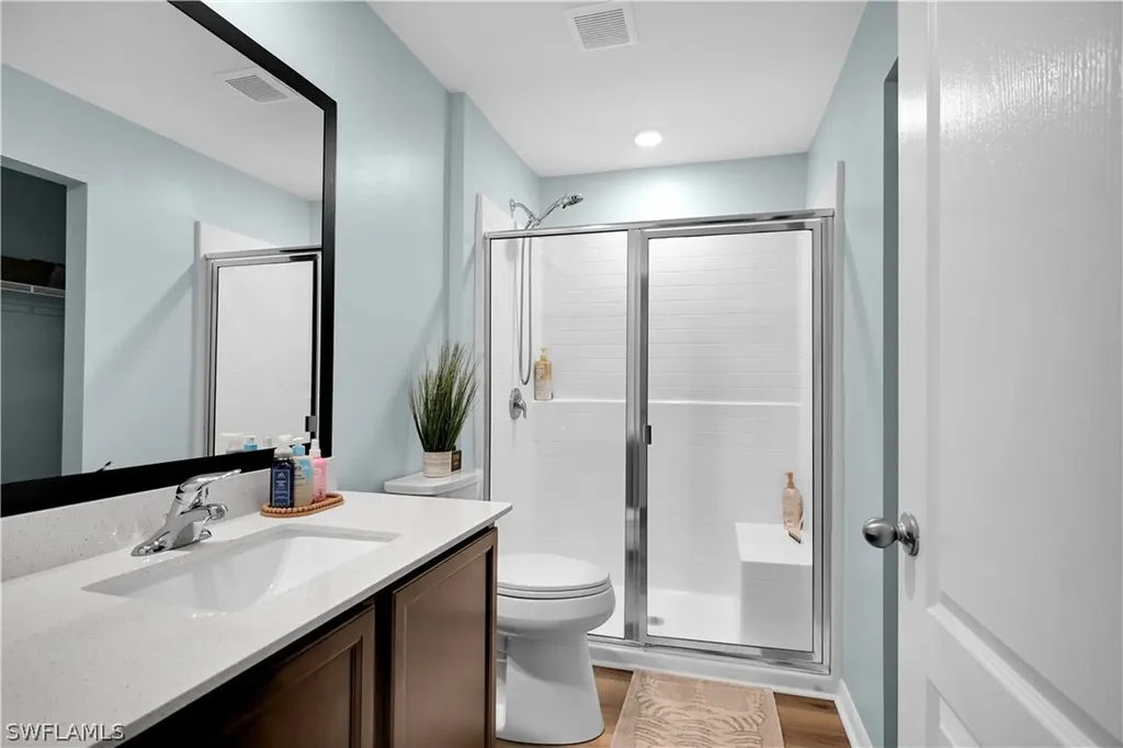 843 Lochman Drive Fort Myers FL 33913