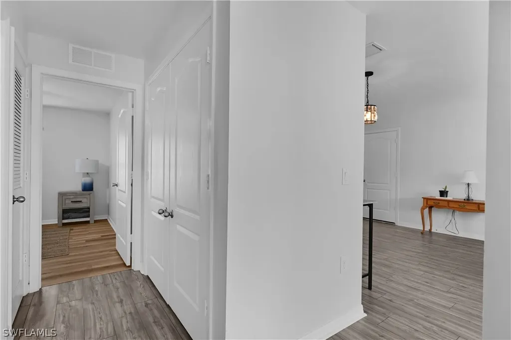 843 Lochman Drive Fort Myers FL 33913