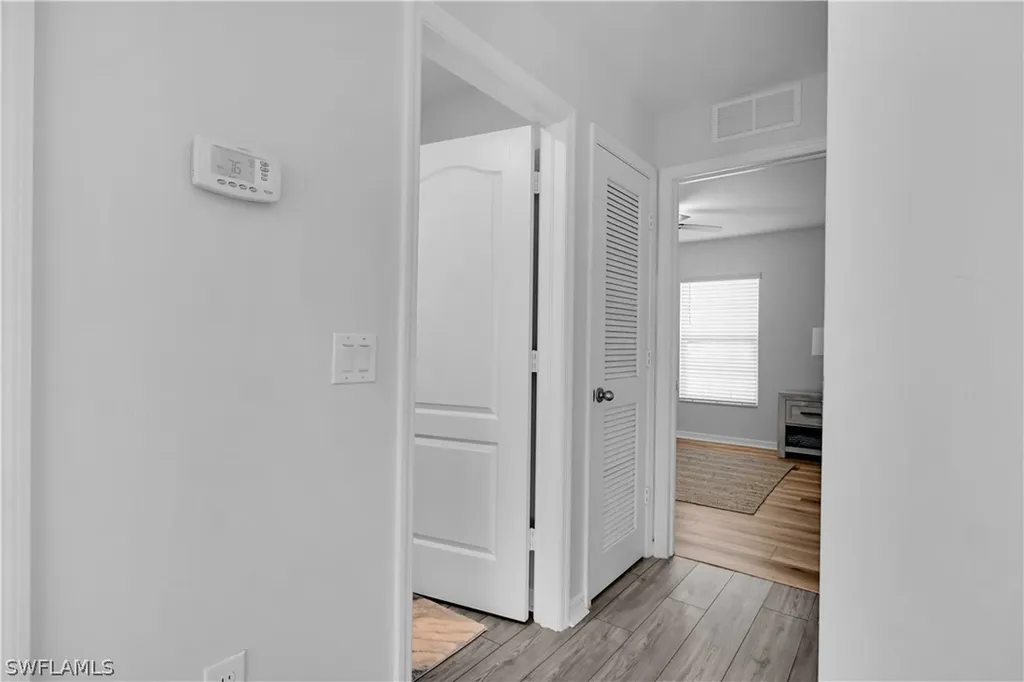 843 Lochman Drive Fort Myers FL 33913