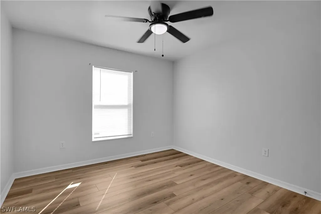 843 Lochman Drive Fort Myers FL 33913