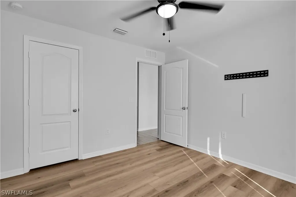 843 Lochman Drive Fort Myers FL 33913