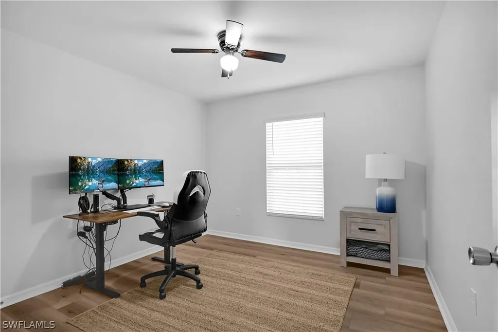 843 Lochman Drive Fort Myers FL 33913