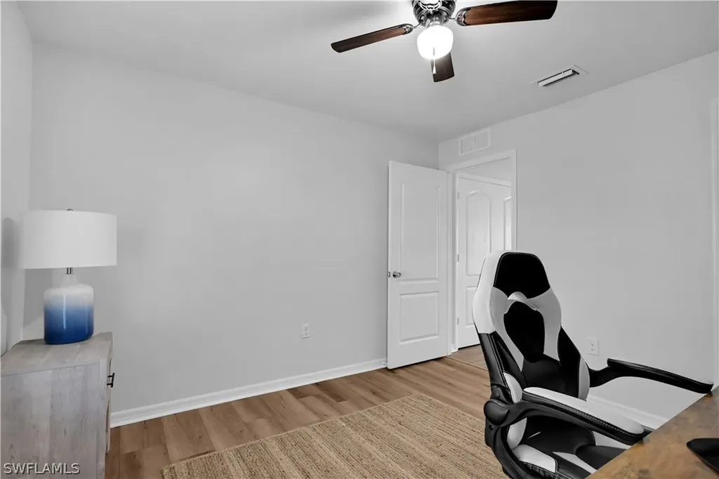 843 Lochman Drive Fort Myers FL 33913