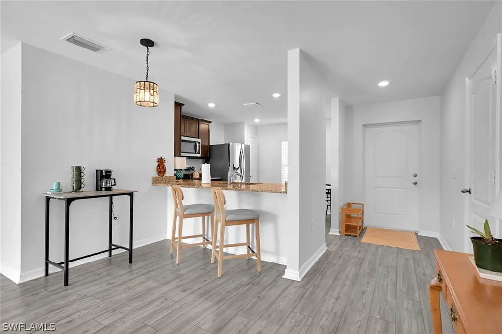 843 Lochman Drive Fort Myers FL 33913