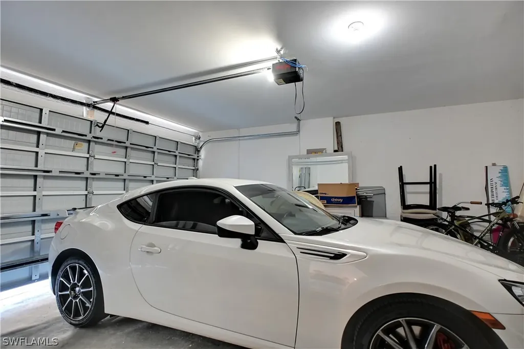 843 Lochman Drive Fort Myers FL 33913