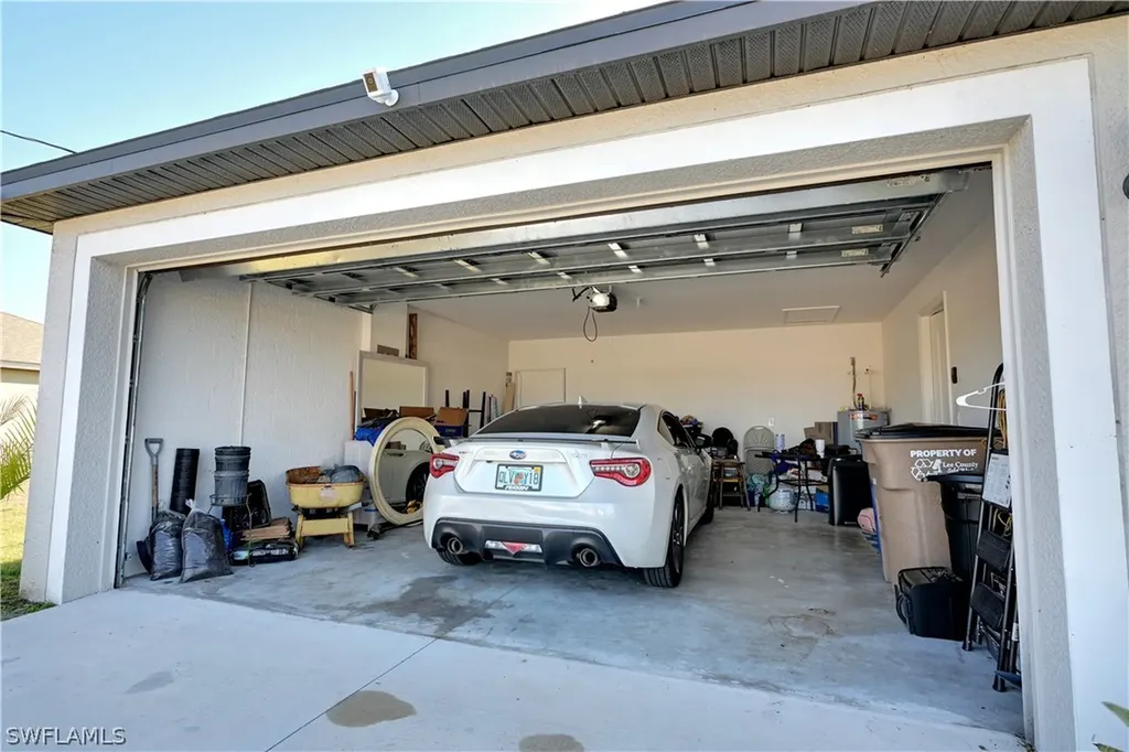 843 Lochman Drive Fort Myers FL 33913