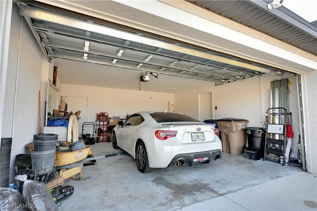 843 Lochman Drive Fort Myers FL 33913