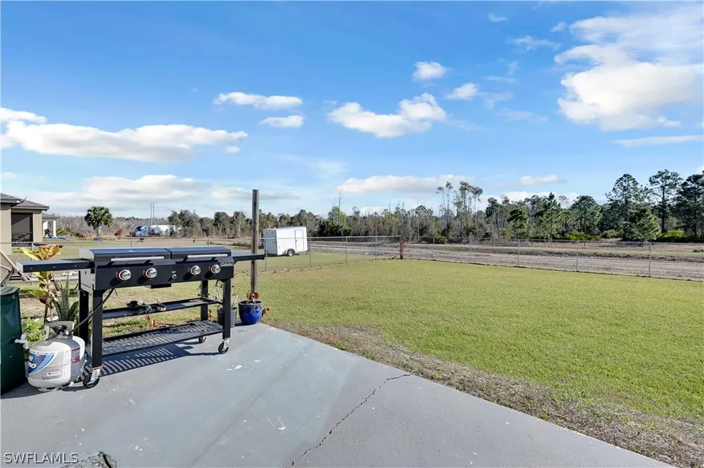 843 Lochman Drive Fort Myers FL 33913