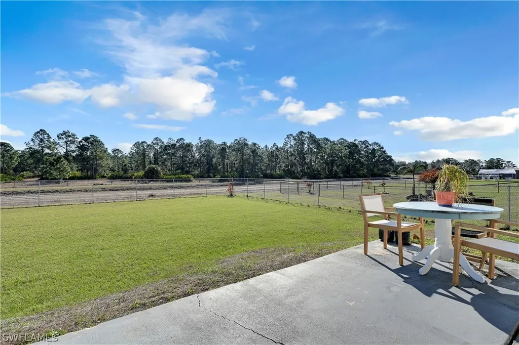 843 Lochman Drive Fort Myers FL 33913