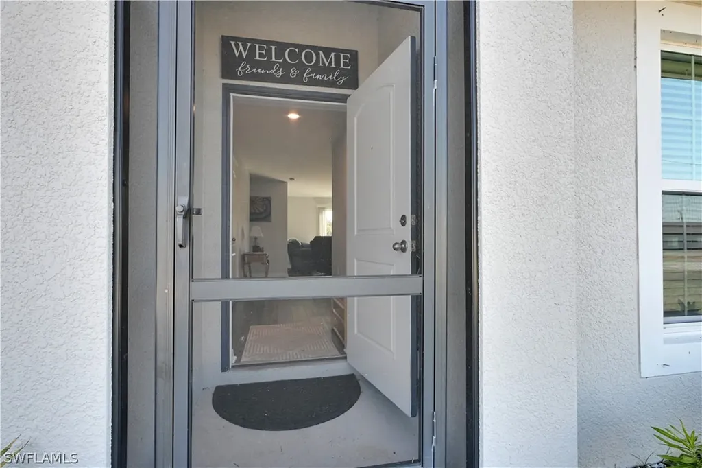 843 Lochman Drive Fort Myers FL 33913