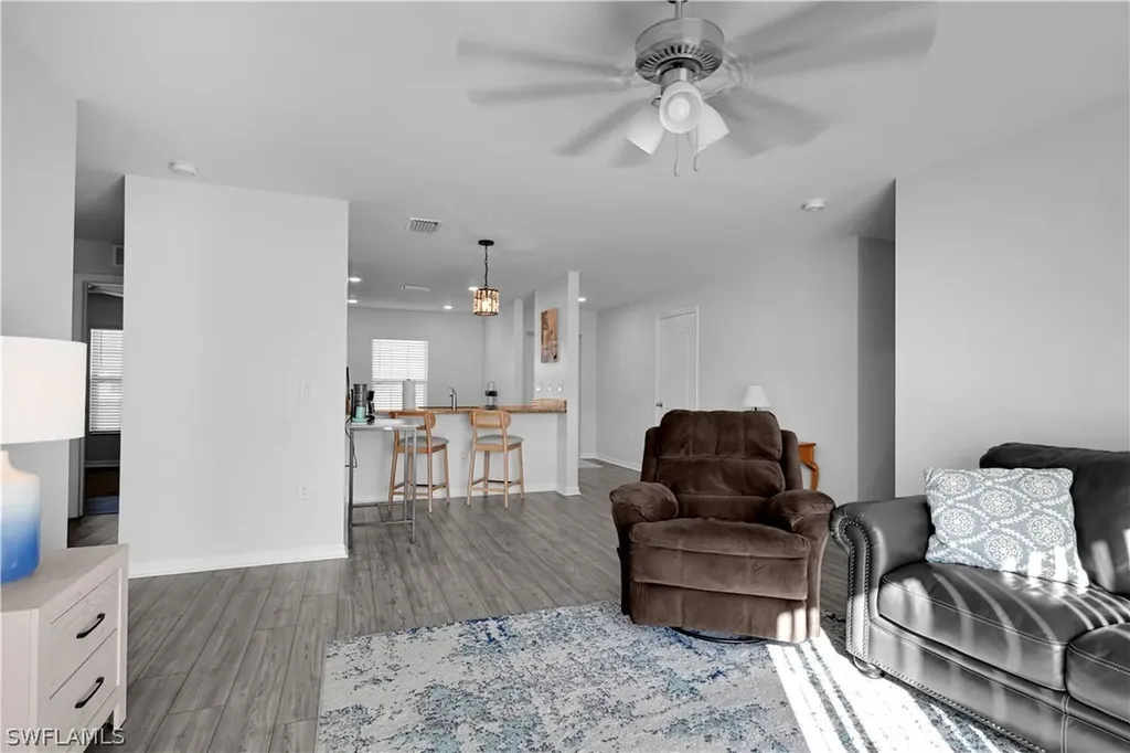843 Lochman Drive Fort Myers FL 33913