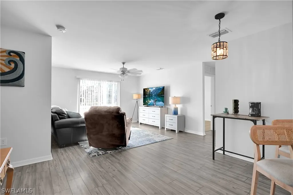 843 Lochman Drive Fort Myers FL 33913